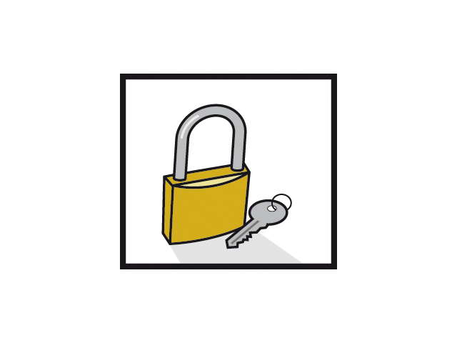 Rezkar Dremel iz volframovega karbida s koničasto konico, 2615990332